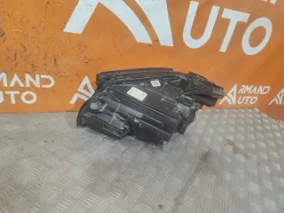 A2139069604, A2139062606, 4 фара Mercedes E W213 Арт 310204PM, вид 5