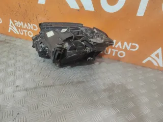 A2139069604, A2139062606, 4 фара Mercedes E W213 Арт 310204PM, вид 6