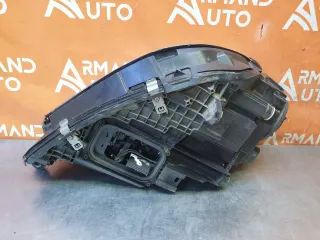 A1679064104, A1679066504, 9 фара Mercedes CLA c117 Арт 310934PM, вид 5