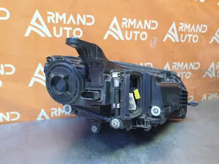 A1679064104, A1679066504, 9 фара Mercedes CLA c117 Арт 310934PM, вид 7