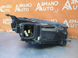 A1679064104, A1679066504, 9 фара Mercedes CLA c117 Арт 310934PM, вид 8