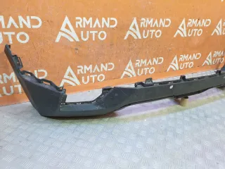 86612M0000, 9 Юбка бампера Hyundai Creta 1 Арт 310978PM, вид 2