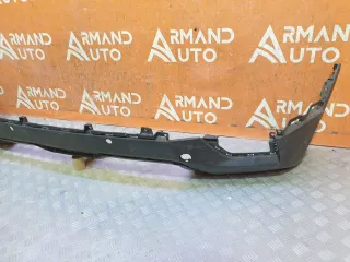 86612M0000, 9 Юбка бампера Hyundai Creta 1 Арт 310978PM, вид 3
