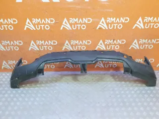 86612M0000, 9 Юбка бампера Hyundai Creta 1 Арт 310978PM, вид 4