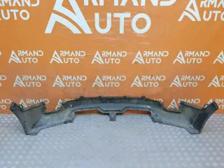 86612M0000, 9 Юбка бампера Hyundai Creta 1 Арт 310978PM, вид 5