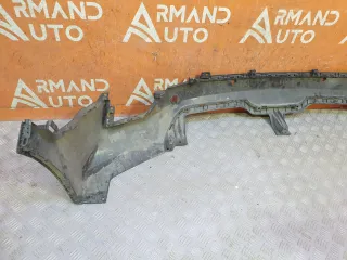 86612M0000, 9 Юбка бампера Hyundai Creta 1 Арт 310978PM, вид 6