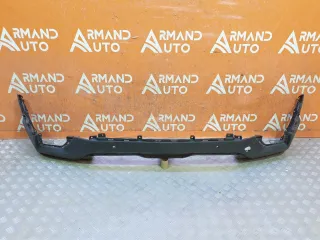 86612M0000, 9 Юбка бампера Hyundai Creta 1 Арт 310979PM, вид 1