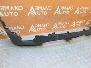 86612M0000, 9 Юбка бампера Hyundai Creta 1 Арт 310979PM, вид 2