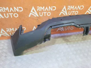 86612M0000, 9 Юбка бампера Hyundai Creta 1 Арт 310979PM, вид 5