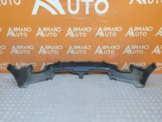 86612M0000, 9 Юбка бампера Hyundai Creta 1 Арт 310979PM, вид 7