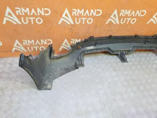 86612M0000, 9 Юбка бампера Hyundai Creta 1 Арт 310979PM, вид 8