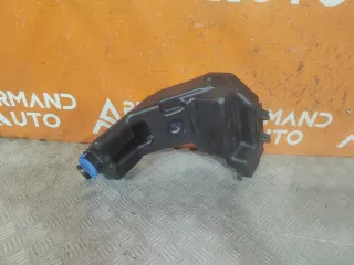 61669466731, 7494821, 3 Бачок стеклоомывателя MINI COUNTRYMAN F60 Арт 311026PM
