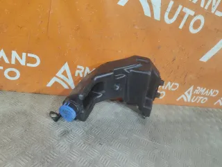 61669466731, 7494821, 3 Бачок стеклоомывателя MINI COUNTRYMAN F60 Арт 311026PM, вид 2