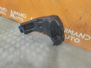 61669466731, 7494821, 3 Бачок стеклоомывателя MINI COUNTRYMAN F60 Арт 311026PM, вид 3