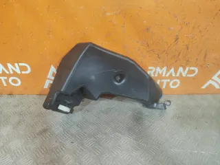 61669466731, 7494821, 3 Бачок стеклоомывателя MINI COUNTRYMAN F60 Арт 311026PM, вид 4