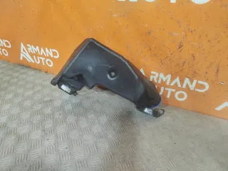 61669466731, 7494821, 3 Бачок стеклоомывателя MINI COUNTRYMAN F60 Арт 311026PM, вид 6