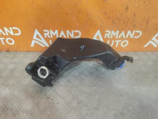 61669466731, 7494821, 3 Бачок стеклоомывателя MINI COUNTRYMAN F60 Арт 311026PM, вид 7