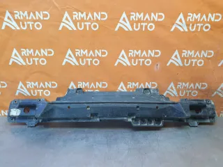 86631D2500, 9 усилитель бампера Genesis G90 2 Арт 311091PM, вид 1