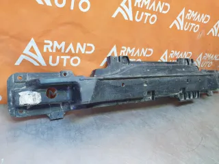 86631D2500, 9 усилитель бампера Genesis G90 2 Арт 311091PM, вид 2