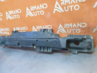 86631D2500, 9 усилитель бампера Genesis G90 2 Арт 311091PM, вид 3