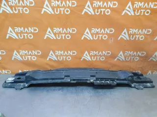 86631D2500, 9 усилитель бампера Genesis G90 2 Арт 311091PM, вид 6
