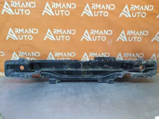 86631D2500, 9 усилитель бампера Genesis G90 2 Арт 311091PM, вид 7