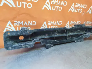 86631D2500, 9 усилитель бампера Genesis G90 2 Арт 311091PM, вид 8