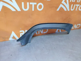 6457133080, 9 накладка водостока Toyota Camry XV70 Арт 311113PM, вид 2