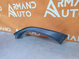 6457133080, 9 накладка водостока Toyota Camry XV70 Арт 311113PM, вид 3