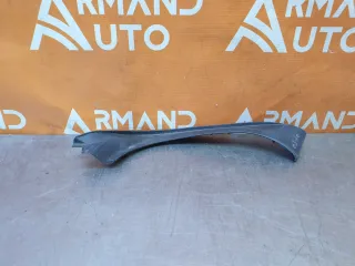 6457133080, 9 накладка водостока Toyota Camry XV70 Арт 311113PM, вид 4