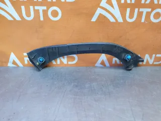 6457133080, 9 накладка водостока Toyota Camry XV70 Арт 311113PM, вид 5