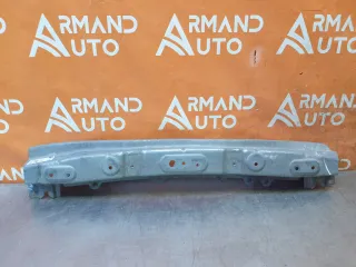 6400G576, 9 усилитель бампера верхний Mitsubishi Outlander 3 restailing 2 Арт 311128PM, вид 1
