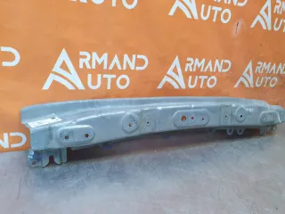 6400G576, 9 усилитель бампера верхний Mitsubishi Outlander 3 restailing 2 Арт 311128PM, вид 2