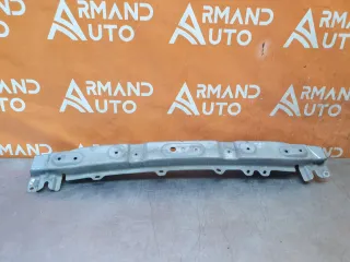 6400G576, 9 усилитель бампера верхний Mitsubishi Outlander 3 restailing 2 Арт 311128PM, вид 5