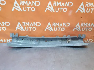 6400G576, 9 усилитель бампера верхний Mitsubishi Outlander 3 restailing 2 Арт 311128PM, вид 6