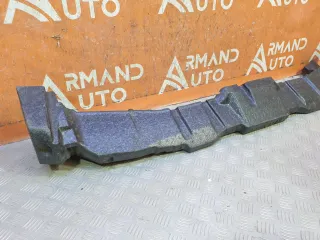 5261160150, 9 абсорбер бампера Lexus LX 3 restailing 2 Арт 311139PM, вид 2