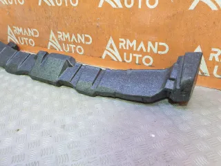 5261160150, 9 абсорбер бампера Lexus LX 3 restailing 2 Арт 311139PM, вид 3
