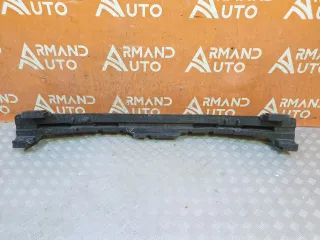 5261160150, 9 абсорбер бампера Lexus LX 3 restailing 2 Арт 311139PM, вид 5