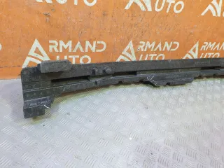 5261160150, 9 абсорбер бампера Lexus LX 3 restailing 2 Арт 311139PM, вид 6