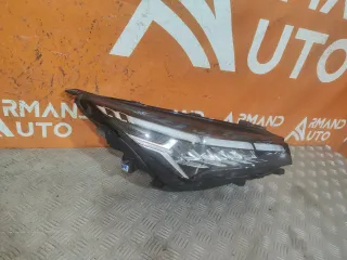 7051055200, 8892832368, 4 фара Geely Coolray Арт 311193PM, вид 2