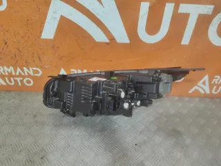 7051055200, 8892832368, 4 фара Geely Coolray Арт 311193PM, вид 4