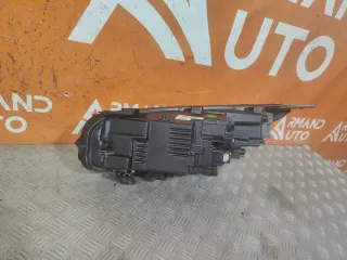 7051055200, 8892832368, 4 фара Geely Coolray Арт 311193PM, вид 5