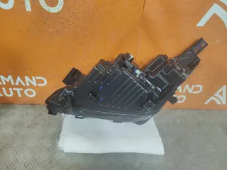 7051055200, 8892832368, 4 фара Geely Coolray Арт 311193PM, вид 7