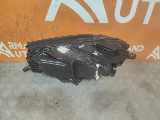 A1679060403, A1679069604, 4 фара Mercedes CLA c117 Арт 311213PM, вид 4