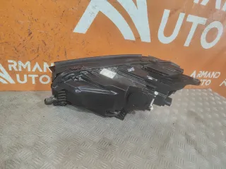 A1679060403, A1679069604, 4 фара Mercedes CLA c117 Арт 311213PM, вид 5