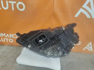 A1679060403, A1679069604, 4 фара Mercedes CLA c117 Арт 311213PM, вид 7