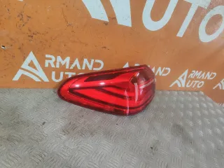 63217331279, 7331279, 3 фонарь внешний BMW X4 F26 Арт 311231PM, вид 2
