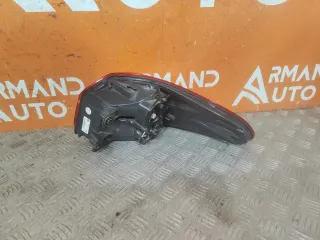 63217331279, 7331279, 3 фонарь внешний BMW X4 F26 Арт 311231PM, вид 5