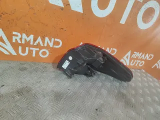 63217331279, 7331279, 3 фонарь внешний BMW X4 F26 Арт 311231PM, вид 6