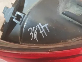 63217331279, 7331279, 3 фонарь внешний BMW X4 F26 Арт 311231PM, вид 9